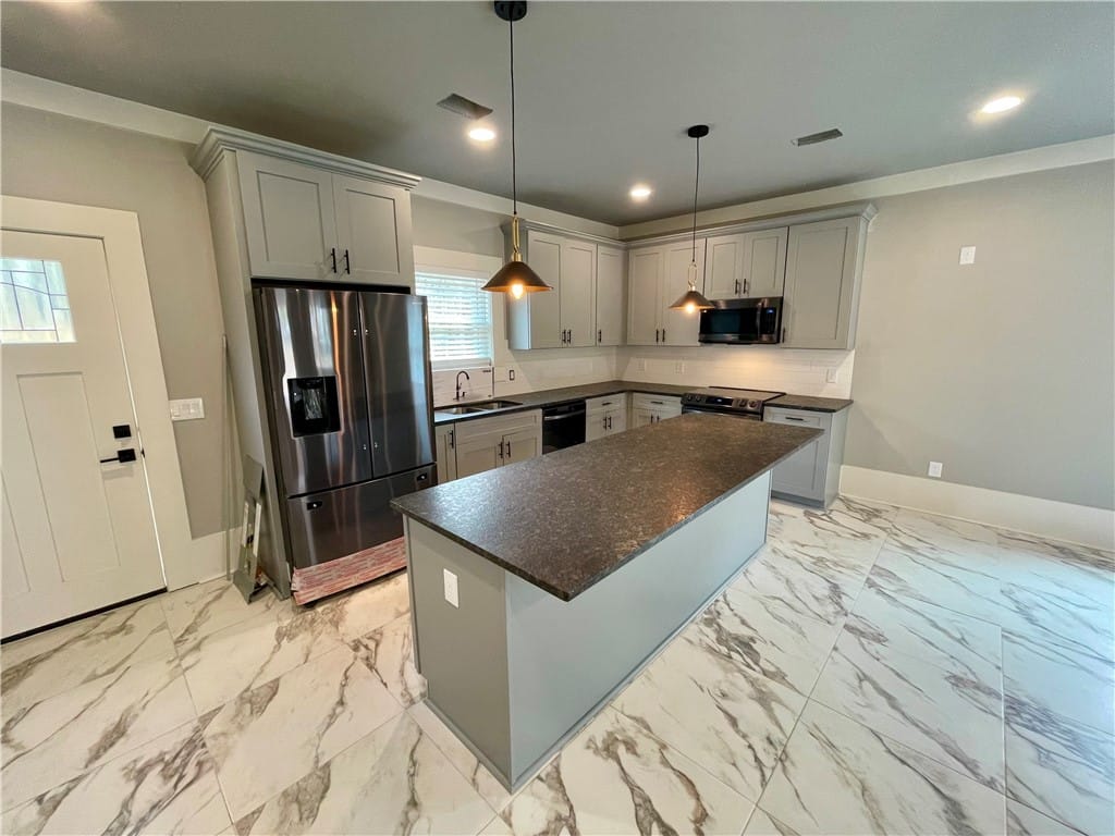603 HARPER, AUBURN, AL, 36830