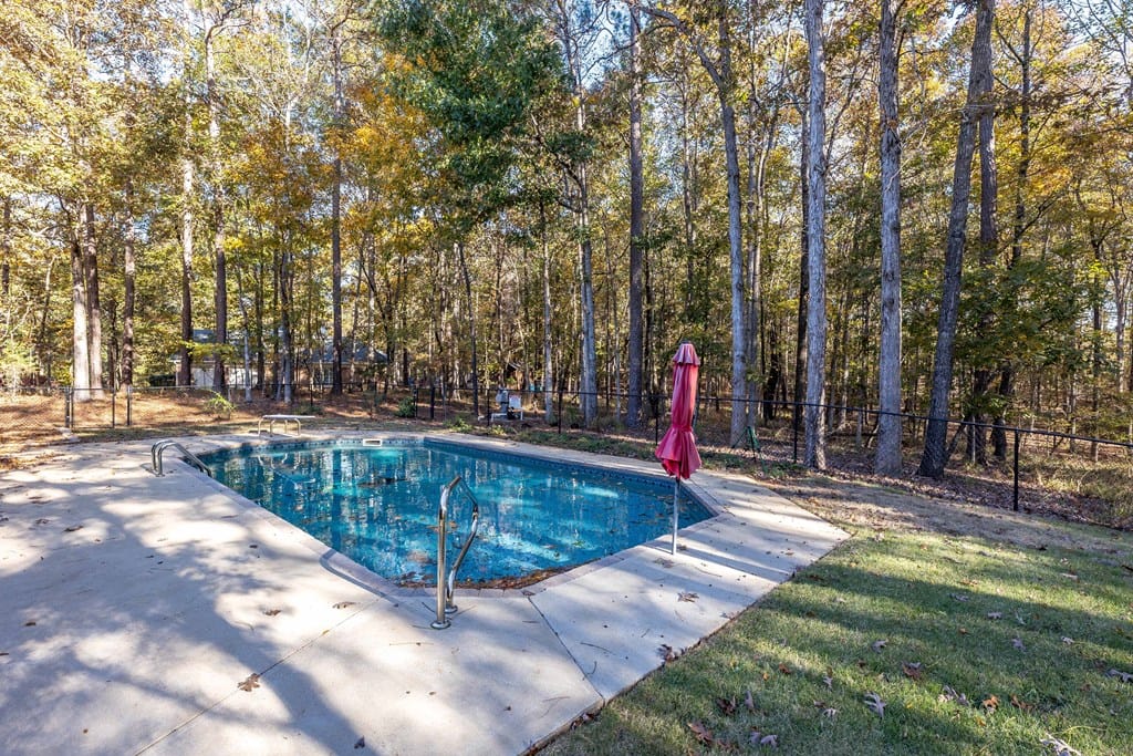 64 Steele Creek Drive, Midland, GA, 31820 — Photo 2