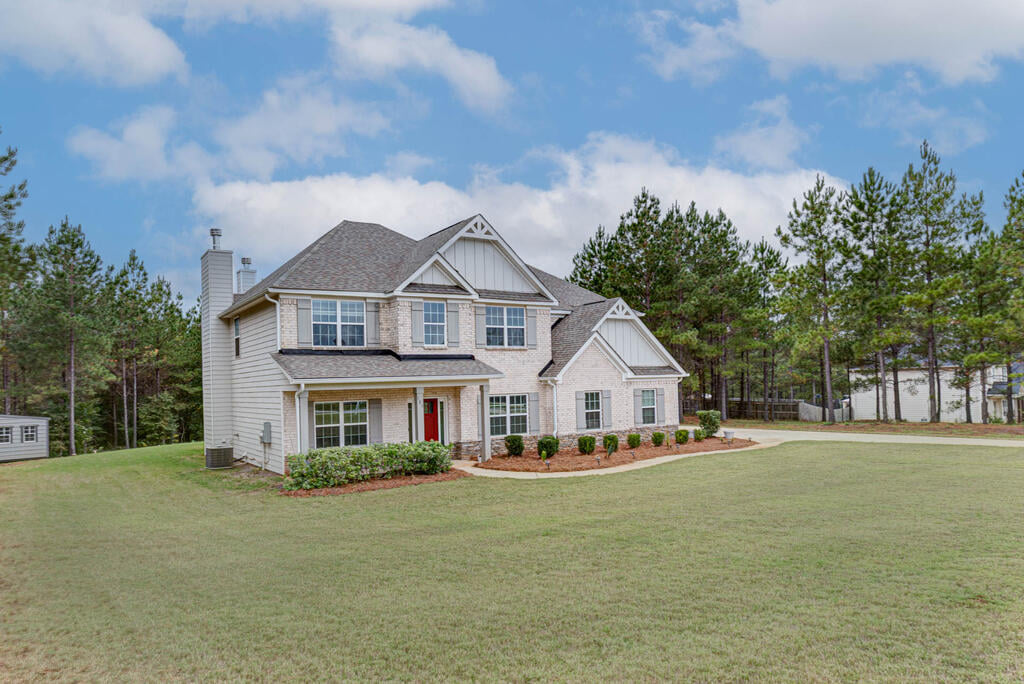185 Oak Grv Wy, Cataula, GA 31804