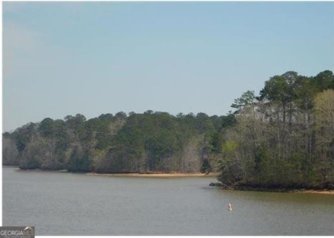 124 Wolf Creek, Lagrange, GA, 30240