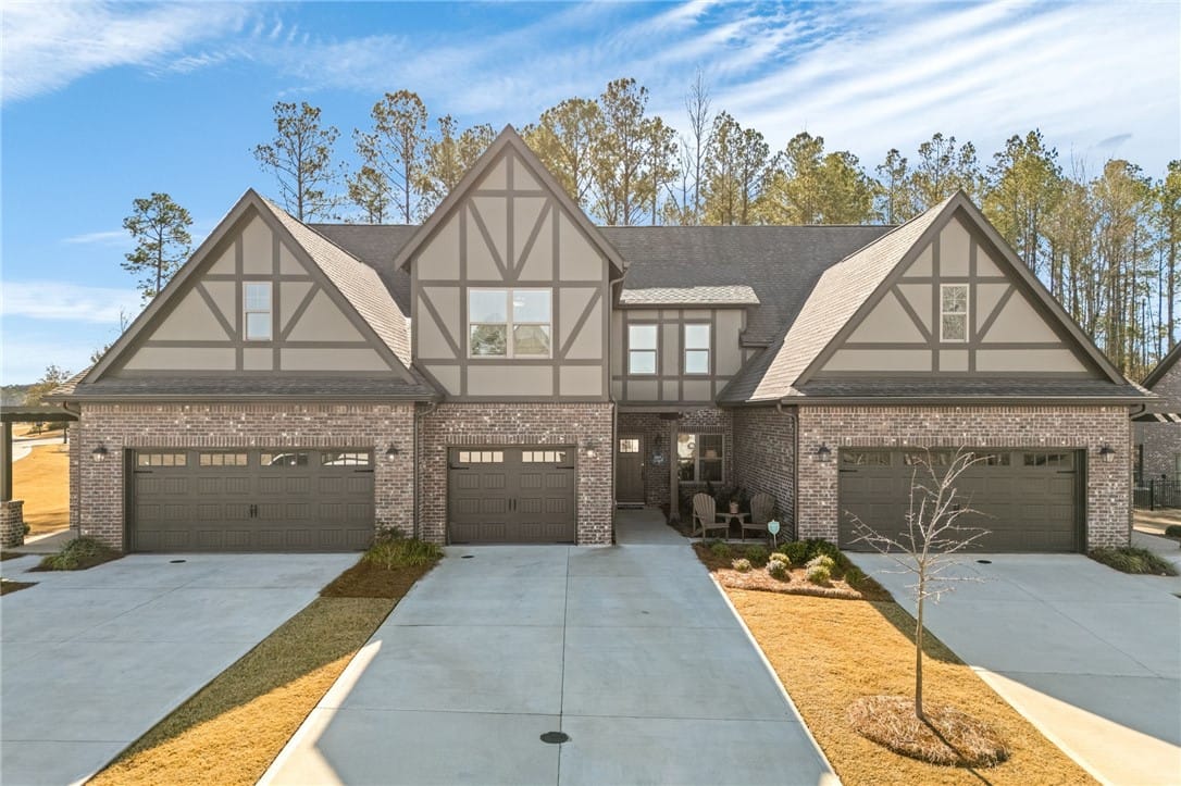 920 Spyglass Ct, Auburn, AL 36832, USA — Photo 1
