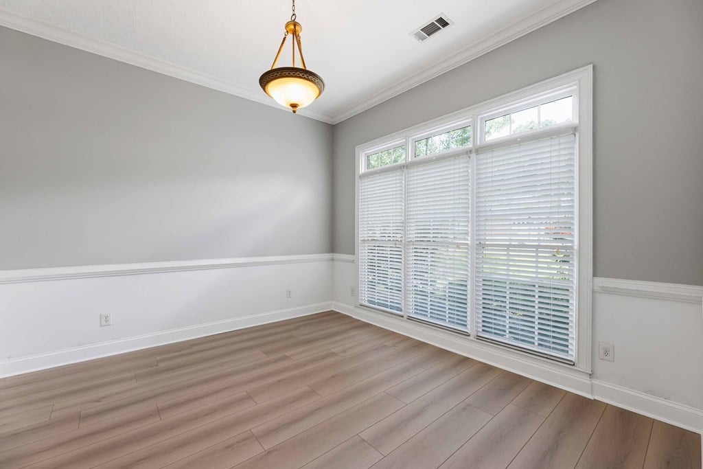 4528 Warner Ct, Columbus, GA 31909, USA