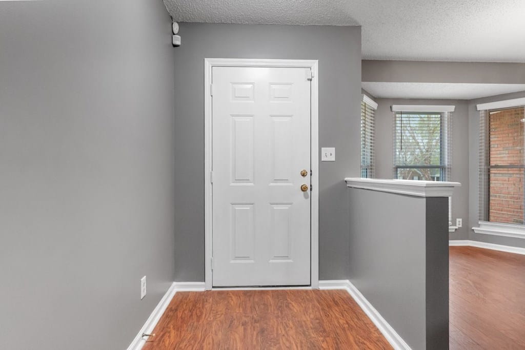 123 Paloma Dr, Leesburg, GA 31763, USA