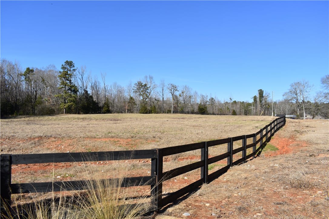 0 SOCIETY HILL, AUBURN, AL, 36830