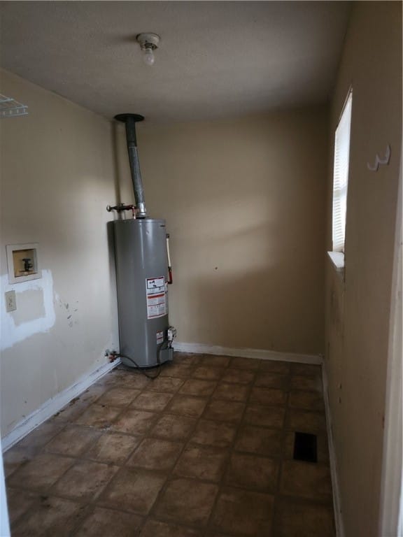 3309 HANNA, TUSKEGEE, AL, 36083 — Photo 2