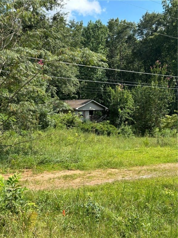 9150 Alabama 22, Alexander City, AL, 35010 — Photo 2