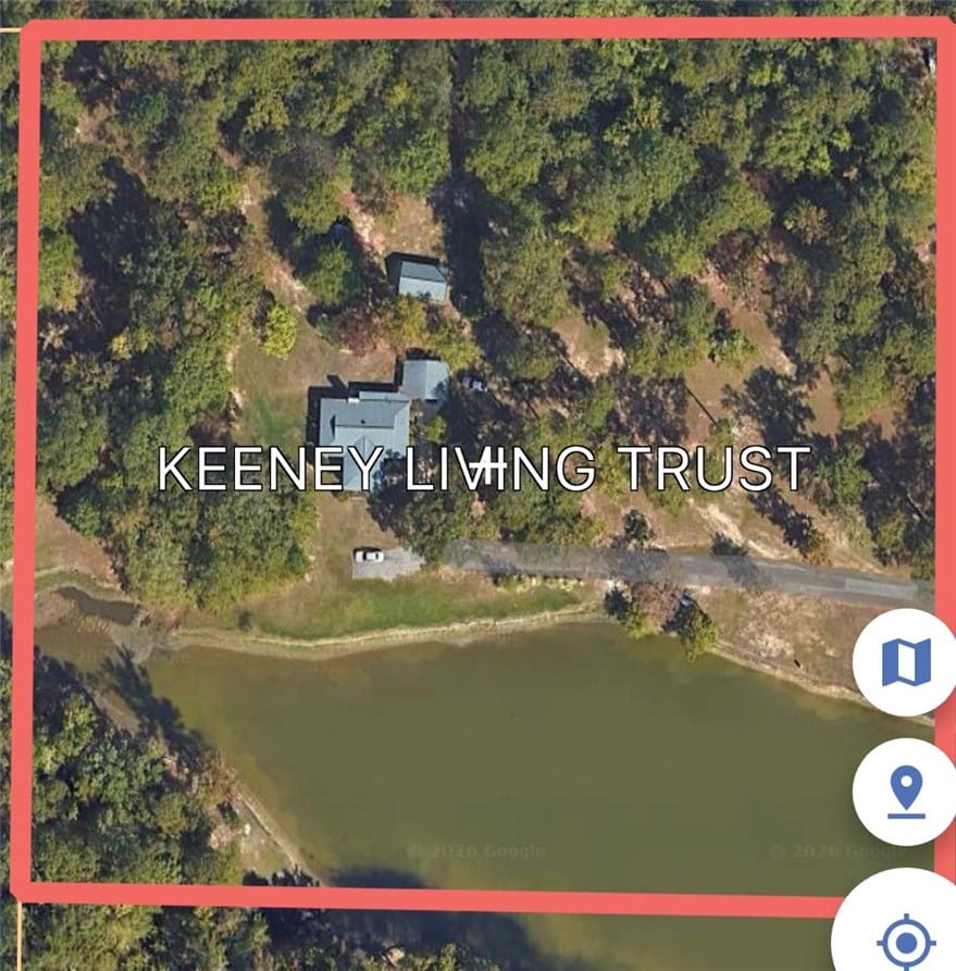 2300 S Uniroyal Rd, Opelika, AL 36804, USA — Photo 3