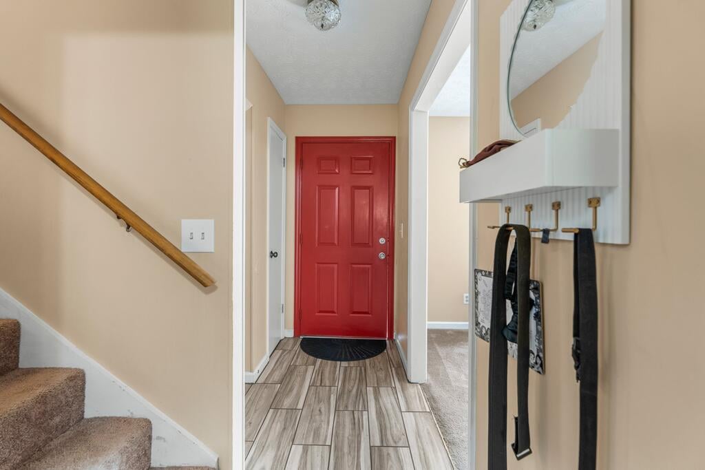 4809 Atterbury Dr, Columbus, GA 31907