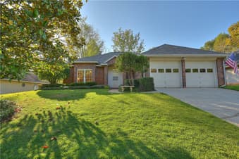 1159 RUSTIC RIDGE, Auburn, AL, 36830