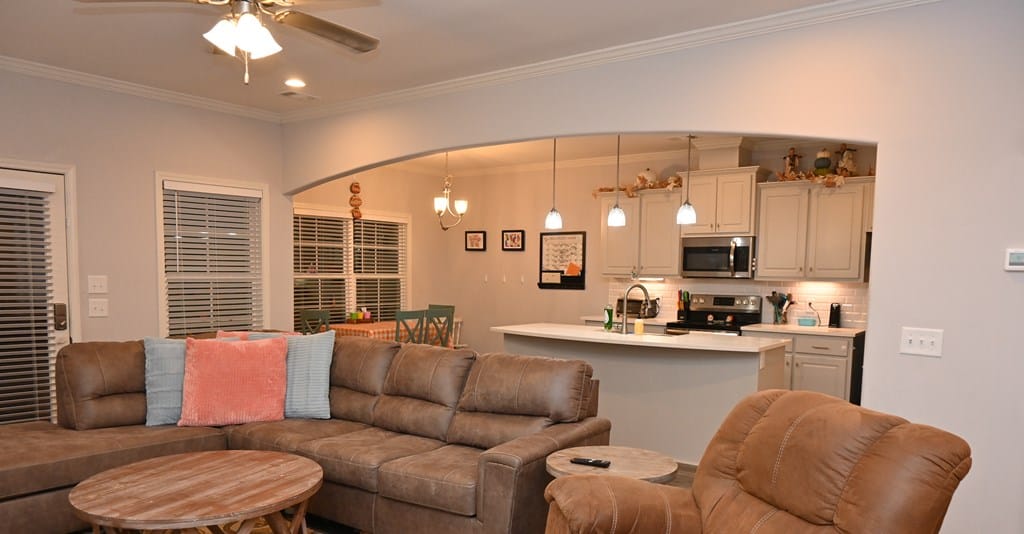 32 Rolling Meadows Way, Waverly Hall, GA, 31831 — Photo 2