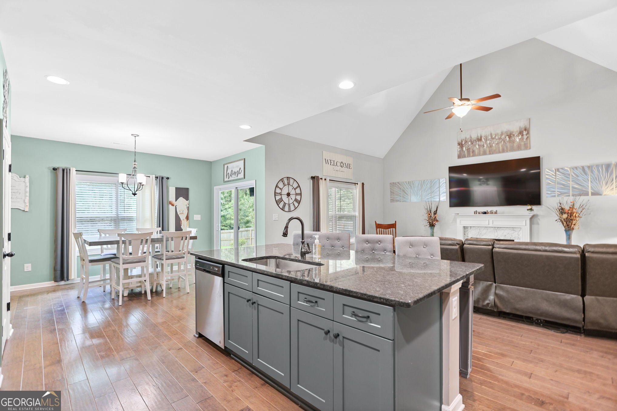 9 Couch Road, Senoia, GA, 30276