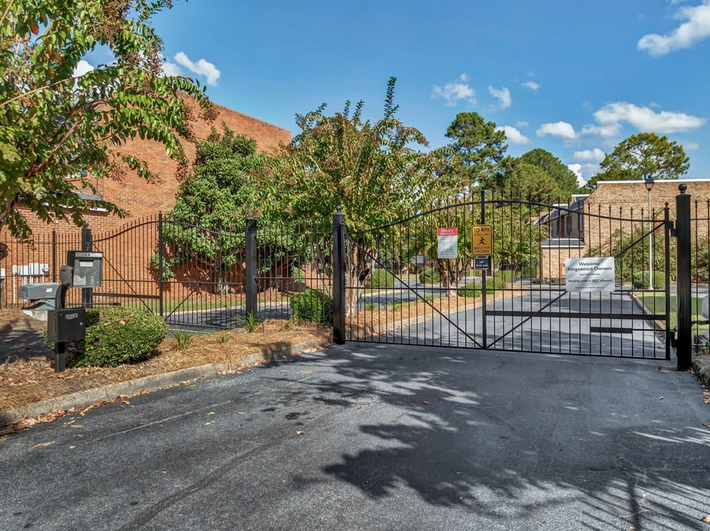 456 Kingswood Court, Albany, GA, 31707