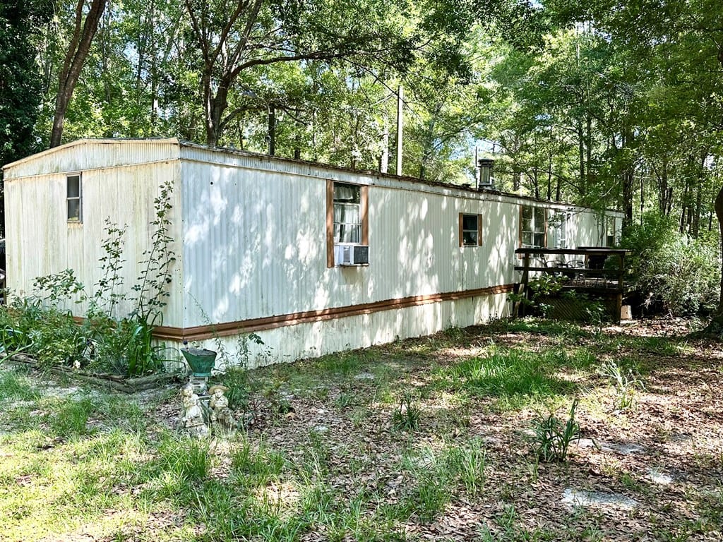 3246 Ga Hwy 33n, Sylvester, GA, 31791 — Photo 2