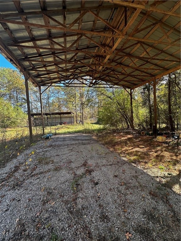 1283 County Road 213, Lanett, AL, 36863