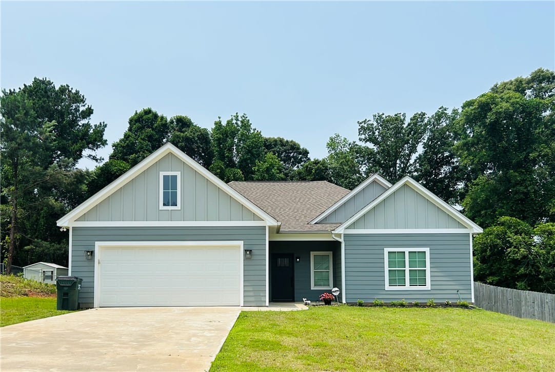 1057 County Road 553, Valley, AL, 36854