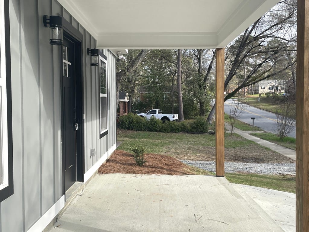 4001 17th Avenue, Columbus, GA, 31904 — Photo 3