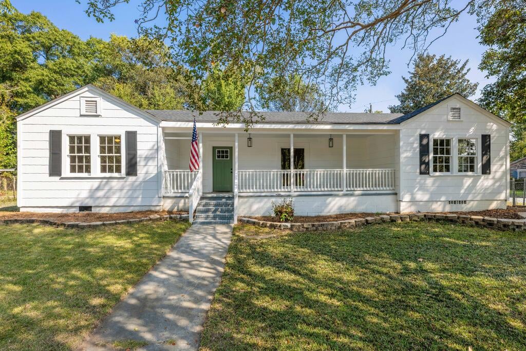 1800 16th Pl, Phenix City, AL 36867