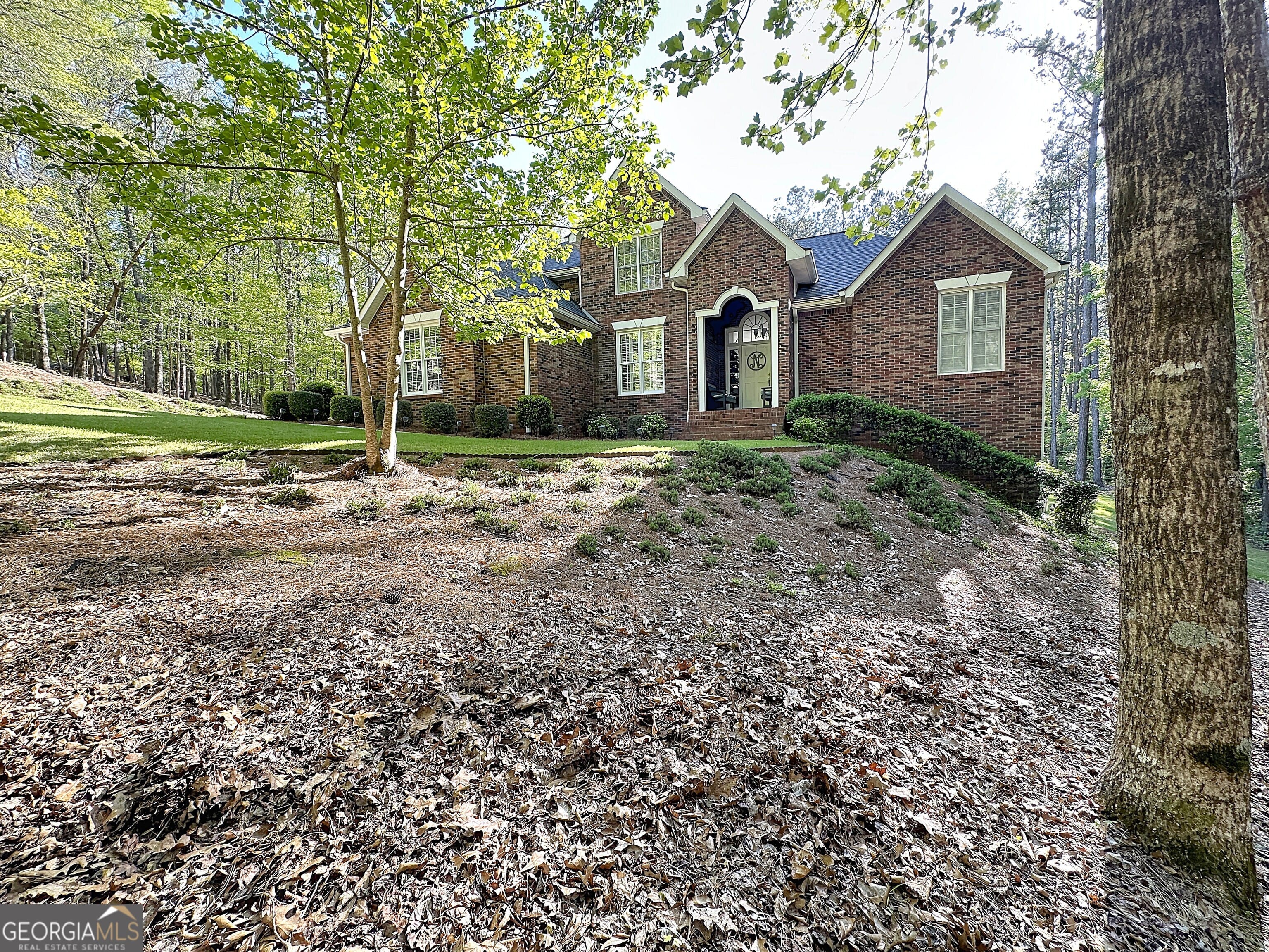 305 Canterbury, Lagrange, GA, 30241
