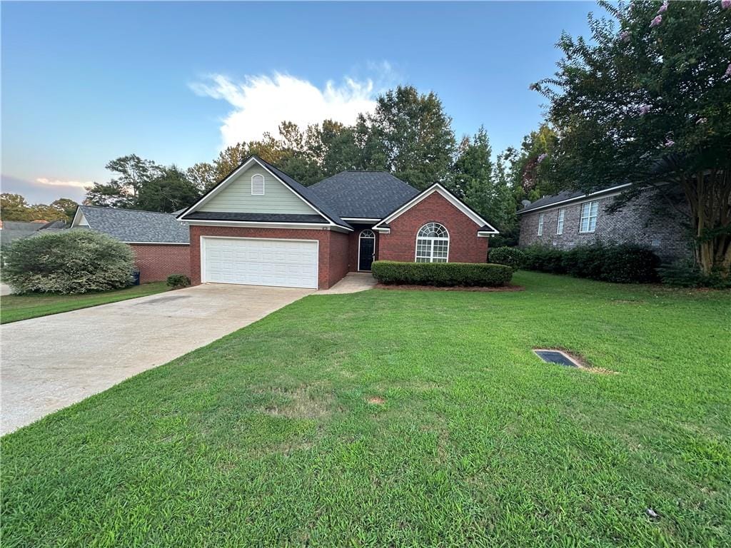 1831 Shadow Bend Ln, Auburn, AL 36830, USA — Photo 1