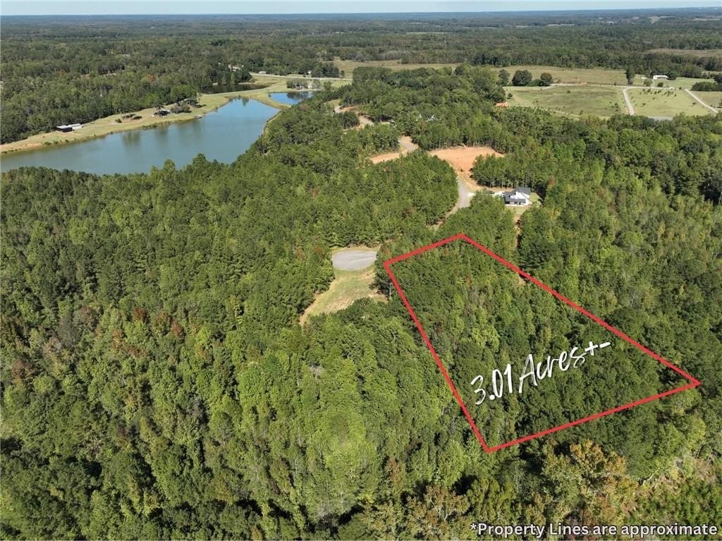 5225 Mary Olive Road, Opelika, AL, 36801 — Photo 2