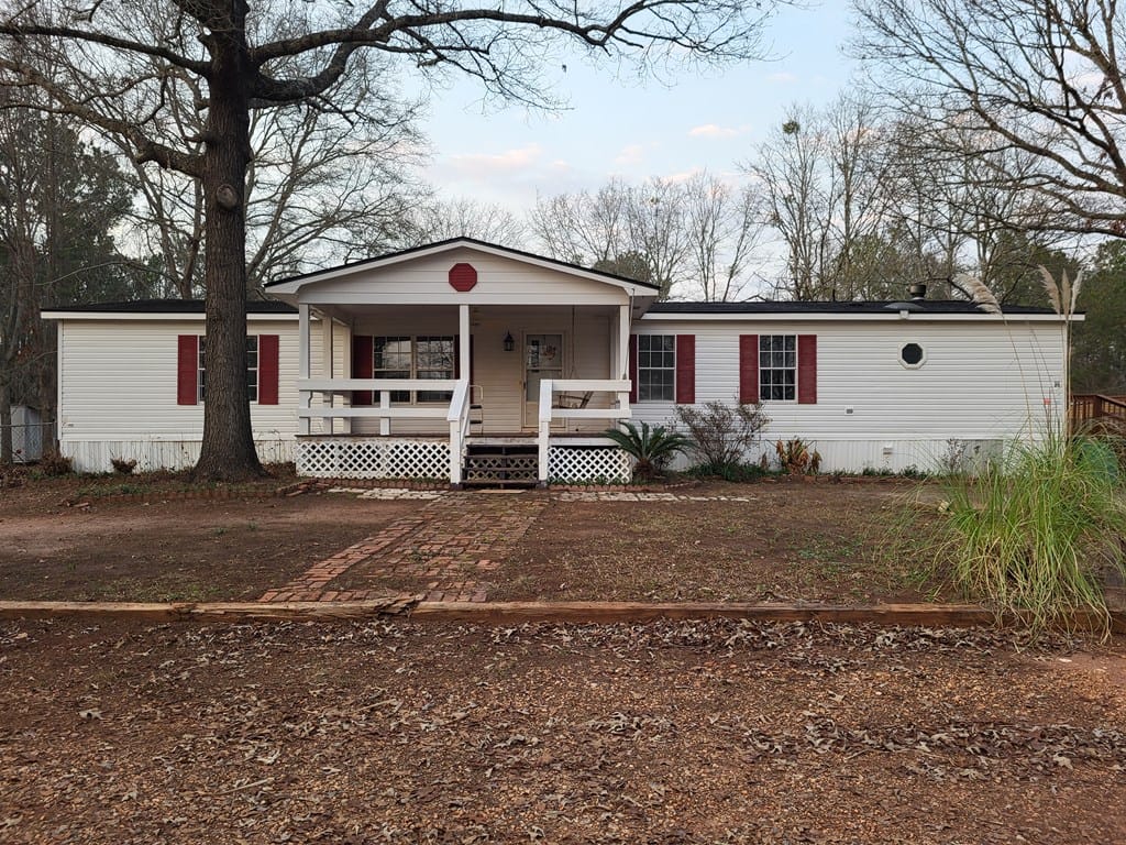 8449 Lee Rd 0158, Salem, AL 36874, USA — Photo 2