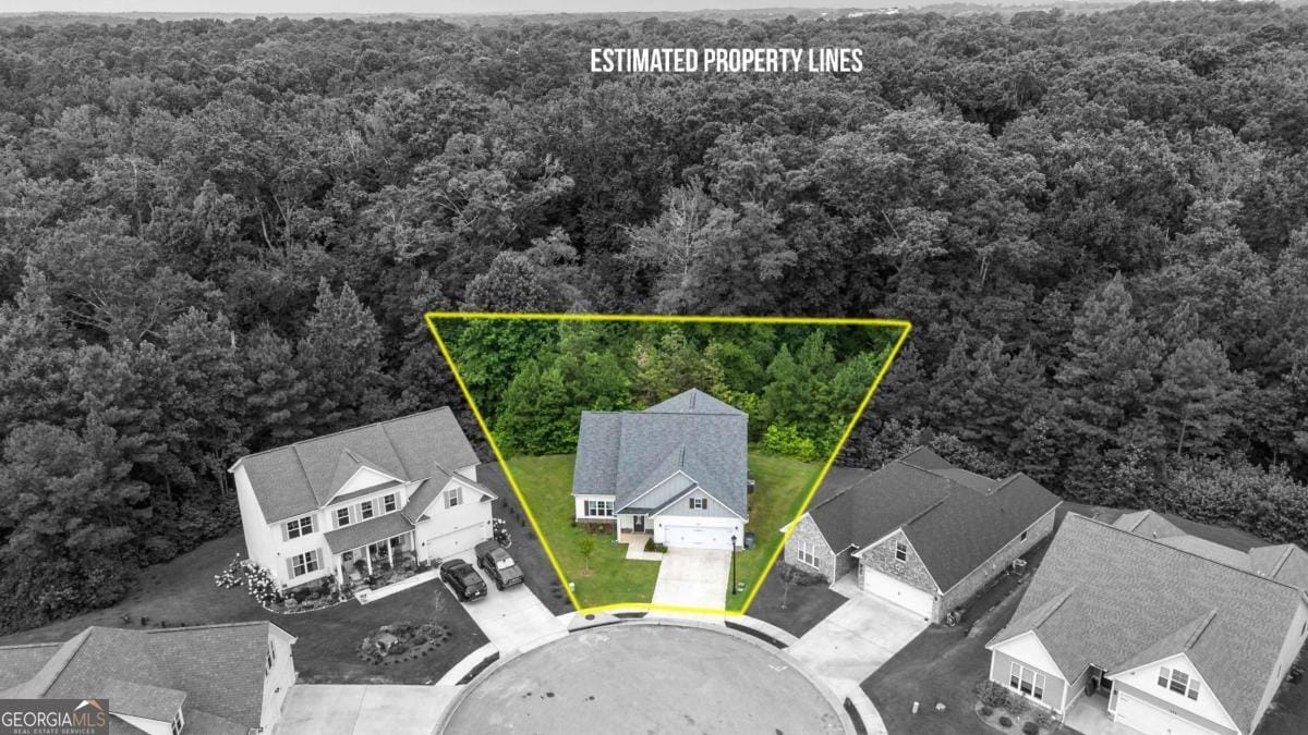 338 Lana Ln, LaGrange, GA 30241