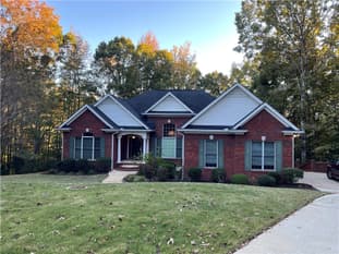 724 HIGHLAND, Auburn, AL, 36830