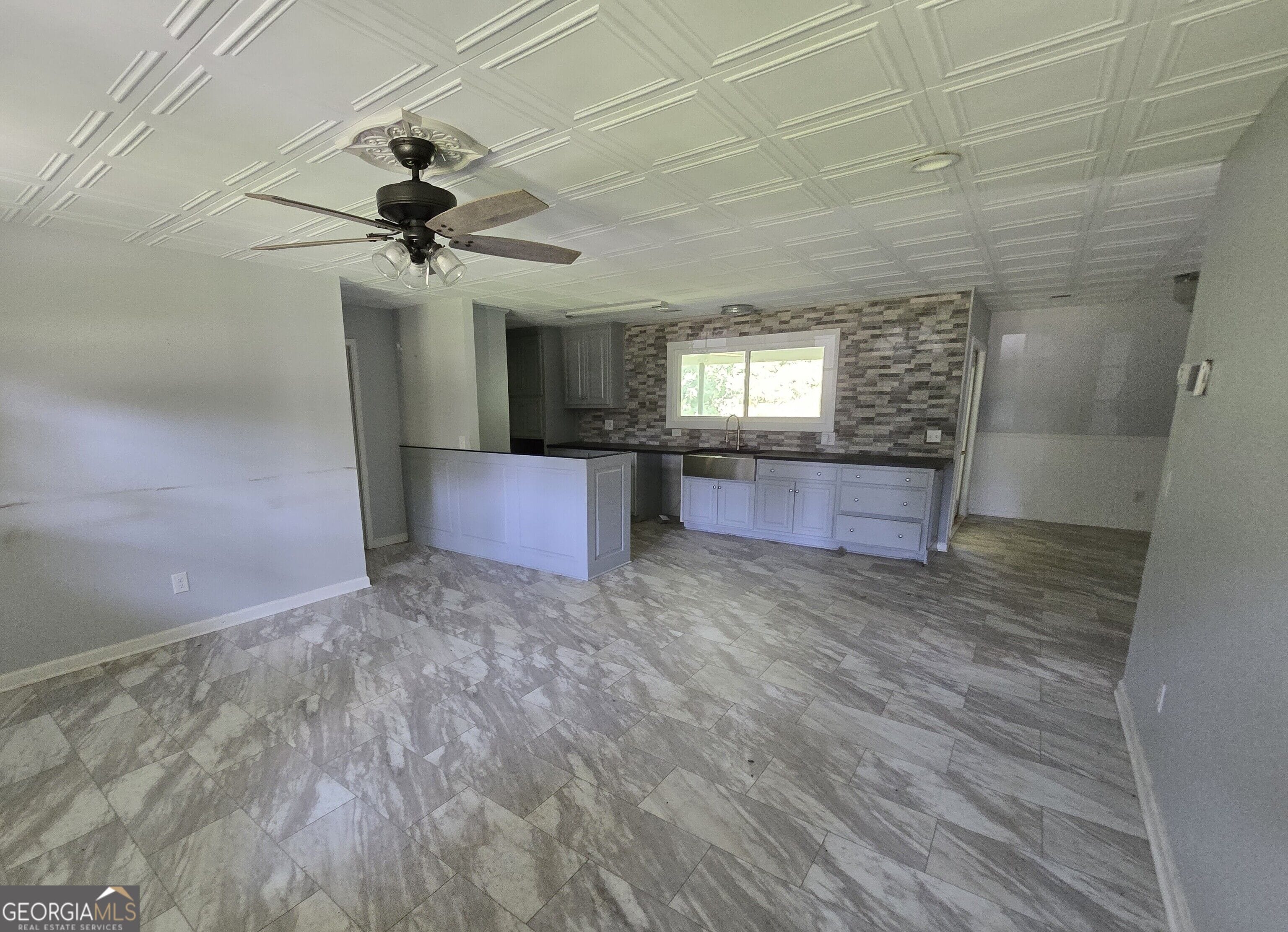 7223 Scenic Heights Rd, Manchester, GA 31816