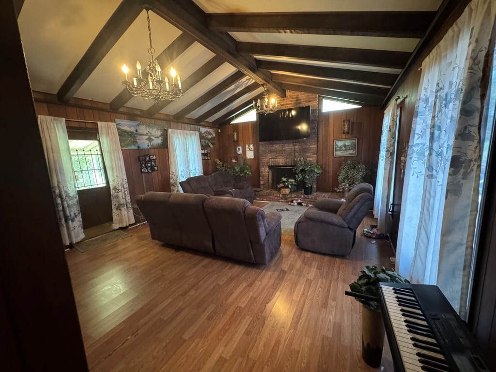 1304 Cleveland Street, Albany, GA, 31701 — Photo 3