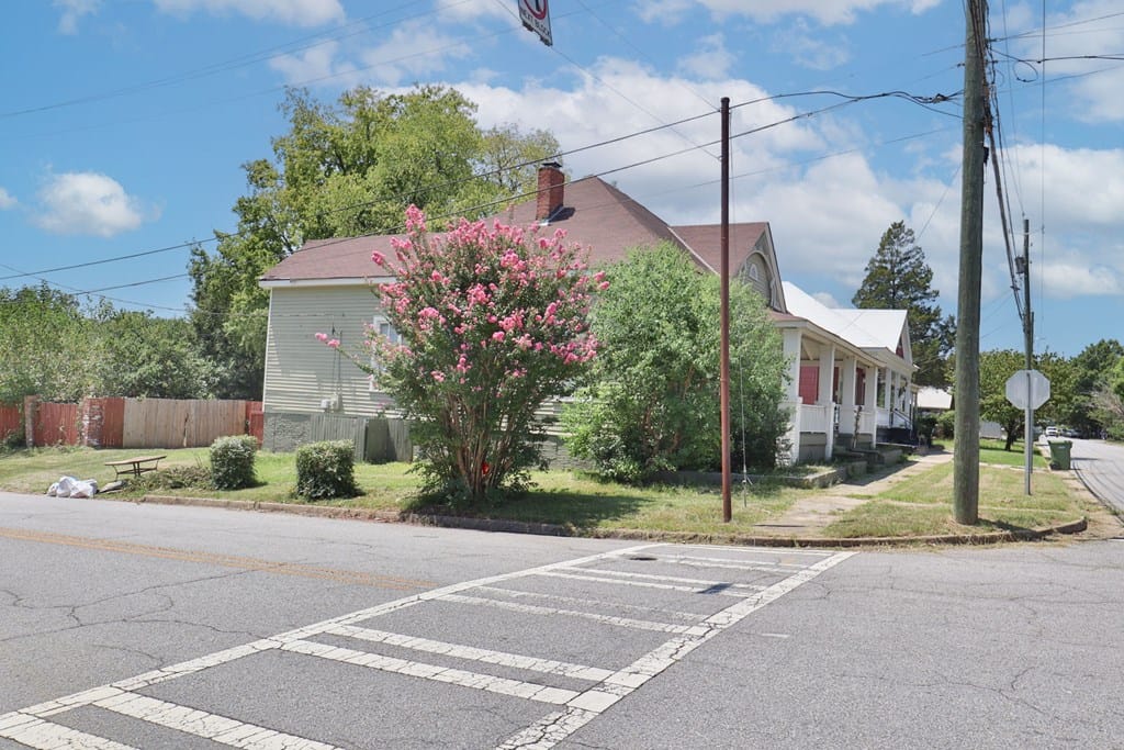 1128 17th Street, Columbus, GA, 31901 — Photo 2