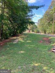 0 Poplar, Wedowee, AL, 36278