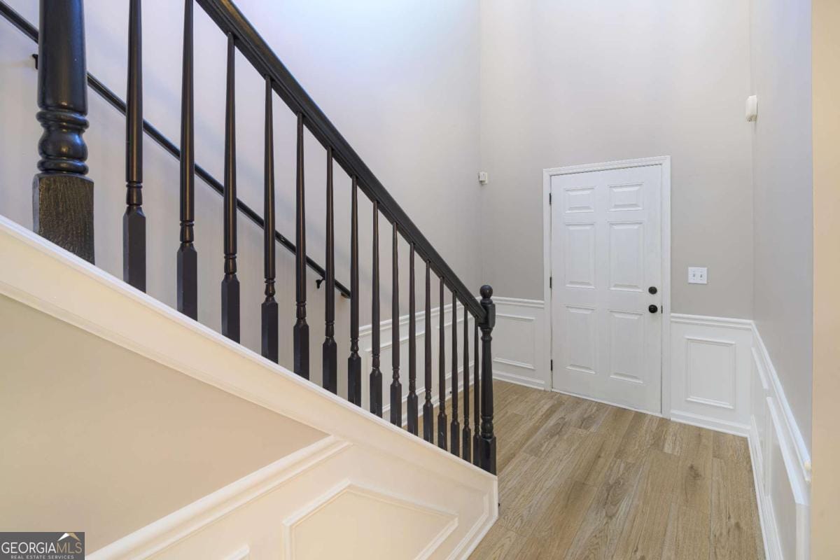 10 Bayview Dr, Newnan, GA 30265, USA