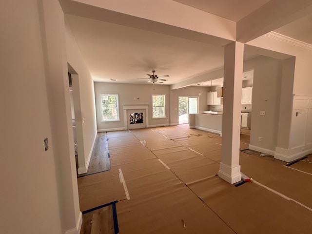 8711 McKee Road, Upatoi, GA, 31829 — Photo 3