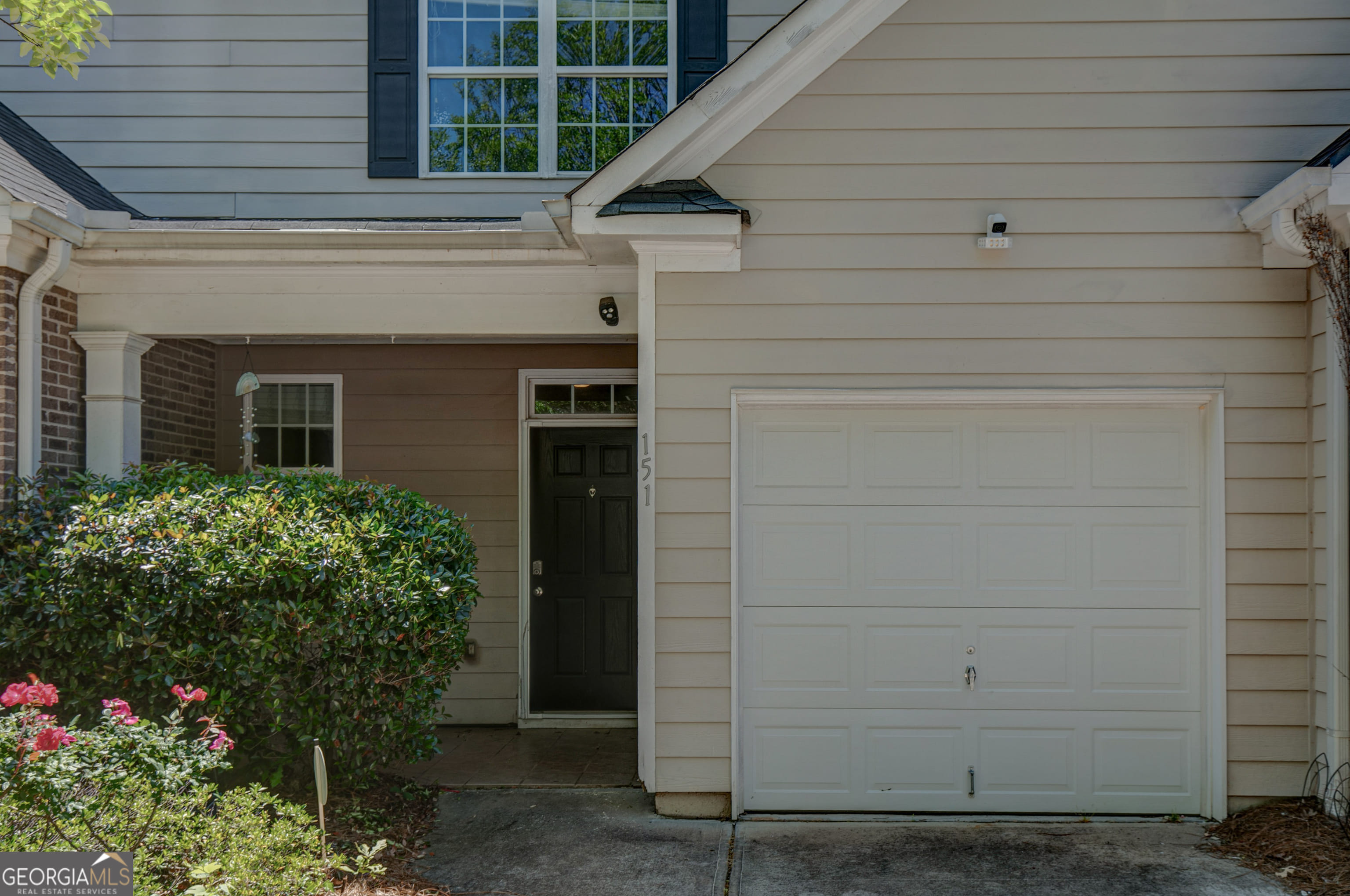 151 Granite Way, Newnan, GA, 30265