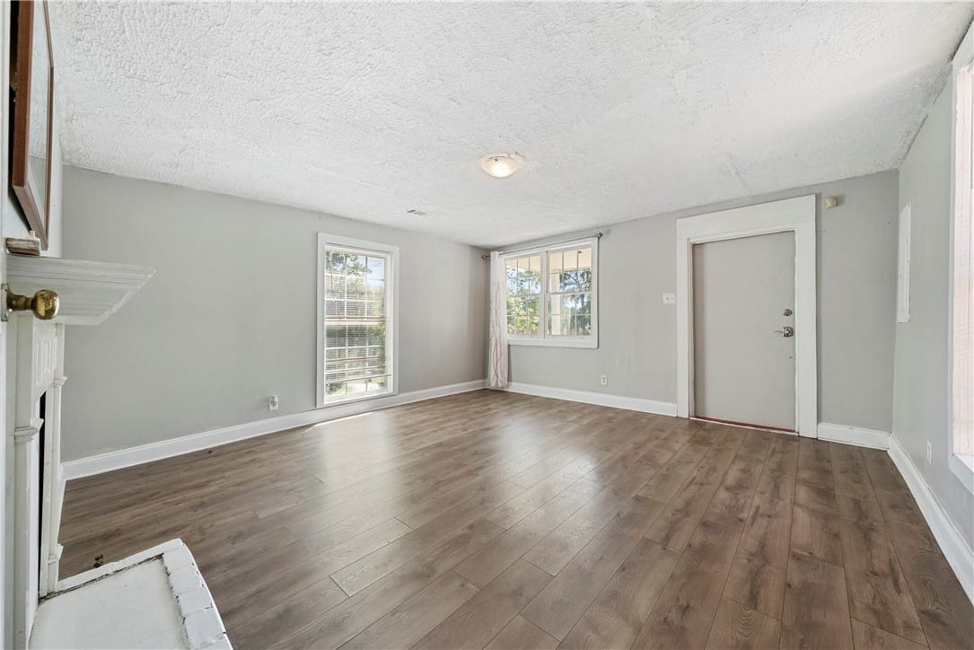 604 20th Street, Phenix City, AL, 36867