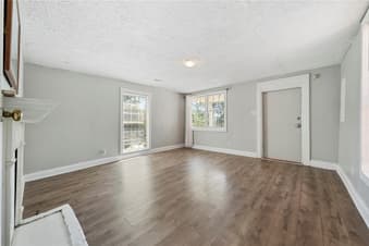 604 20th, Phenix City, AL, 36867