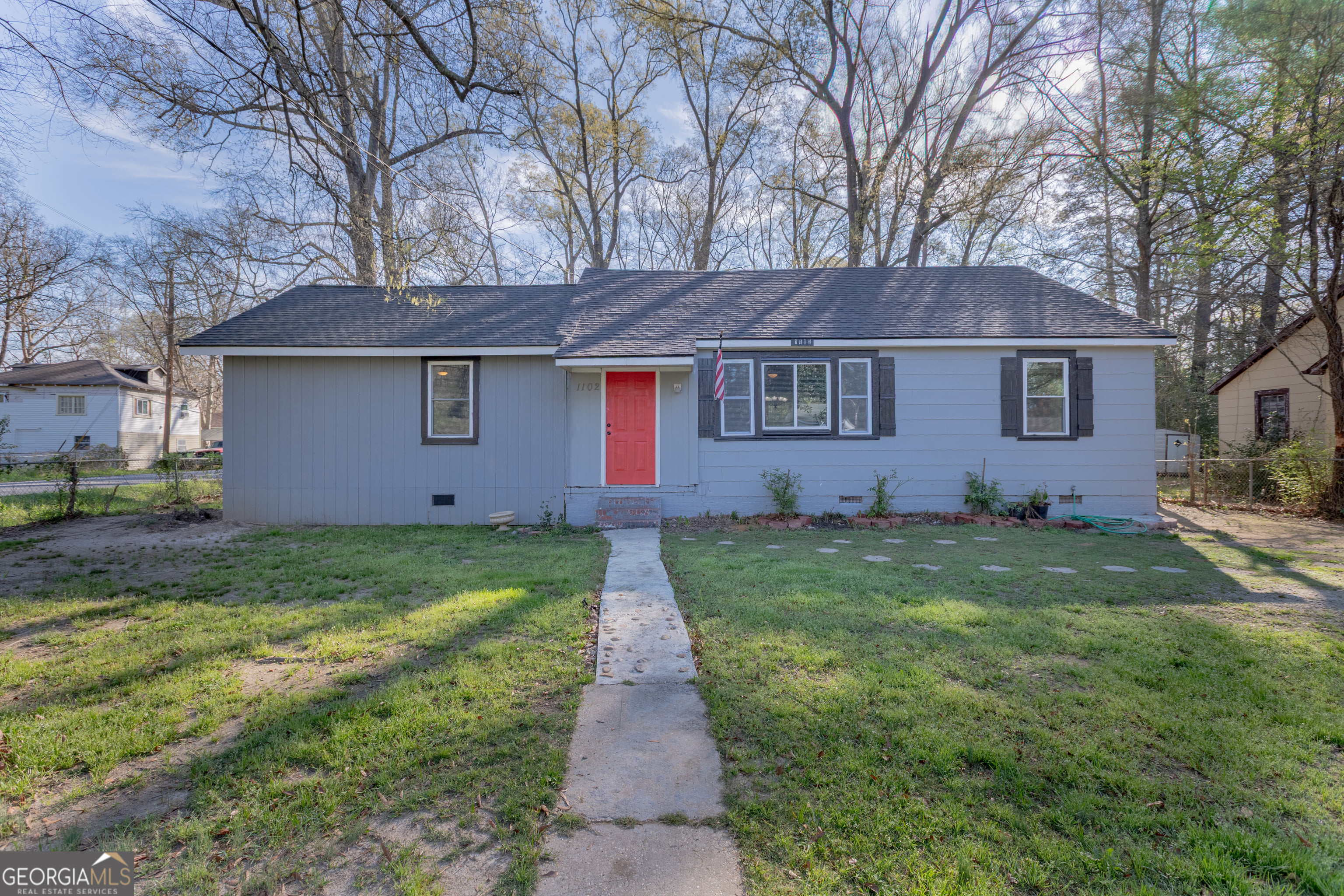 1102 Calvin Ave, Columbus, GA 31903