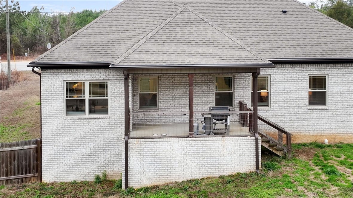 14253 Alabama 51, Opelika, AL, 36804 — Photo 3