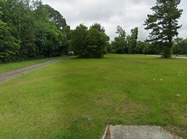 309 Gaines Avenue, Albany, GA, 31701
