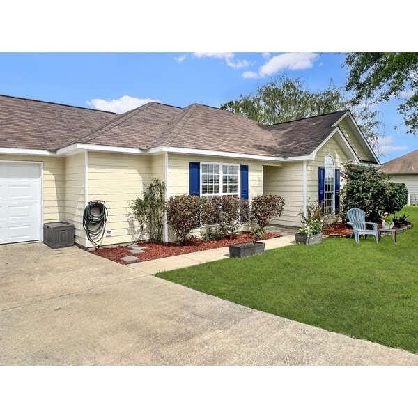 266 Lee Rd 2111, Phenix City, AL, 36870
