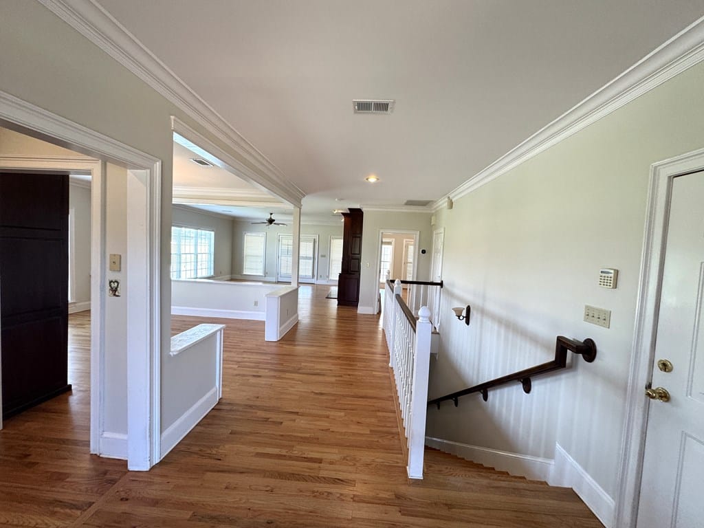 330 Osprey Ridge Court, Albany, GA, 31721 — Photo 2