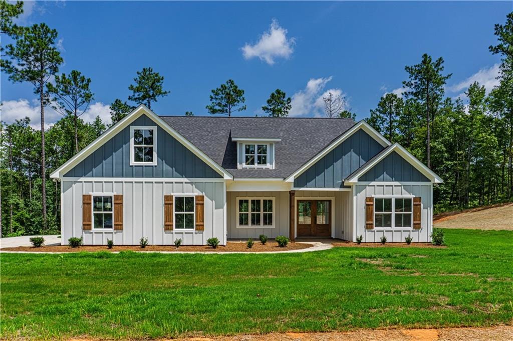 Lot A6 Lee Road 278, Salem, AL, 36874