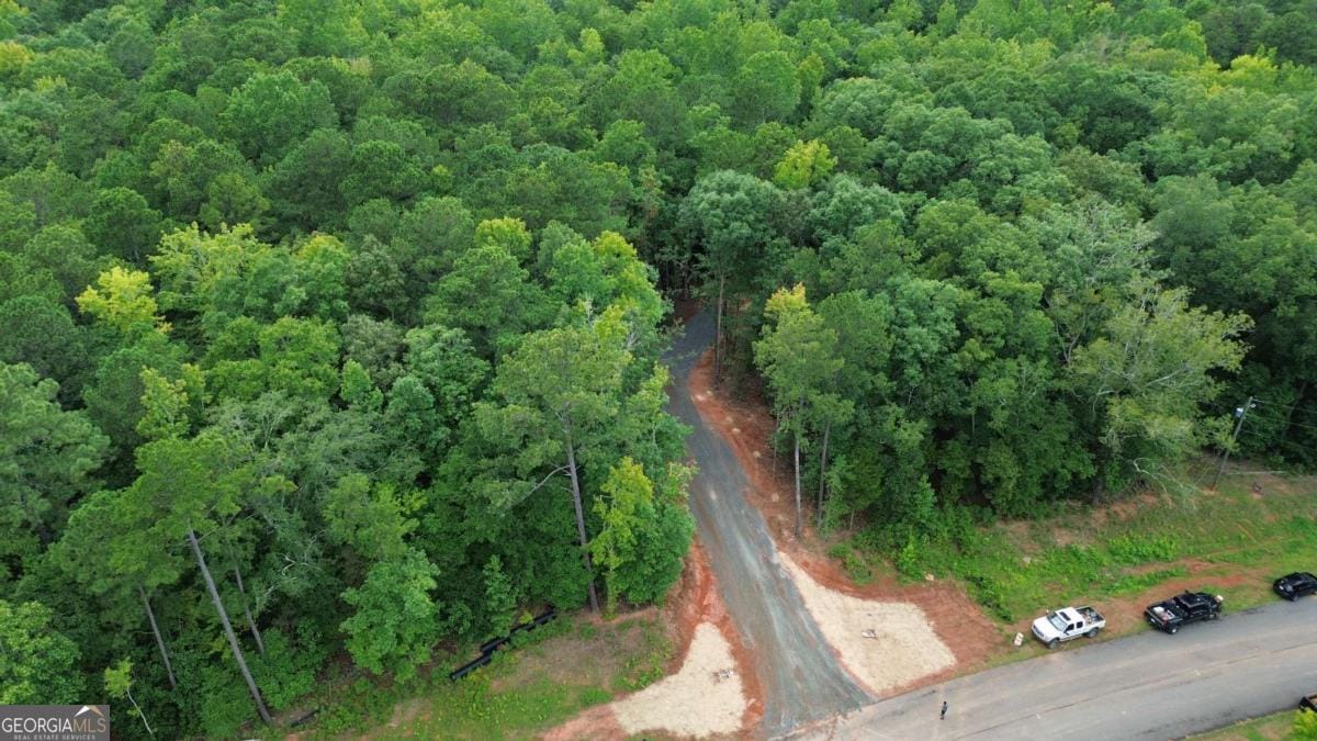 2 Roosevelt Hwy, Greenville, GA 30222