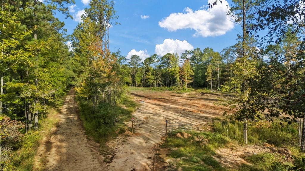 0 County Road 0058, Waverly Hall, GA, 31831