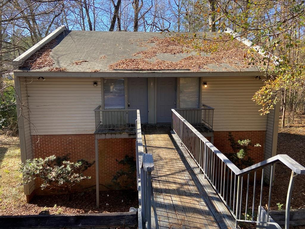 1217 Kings Mountain Court, Columbus, GA, 31907