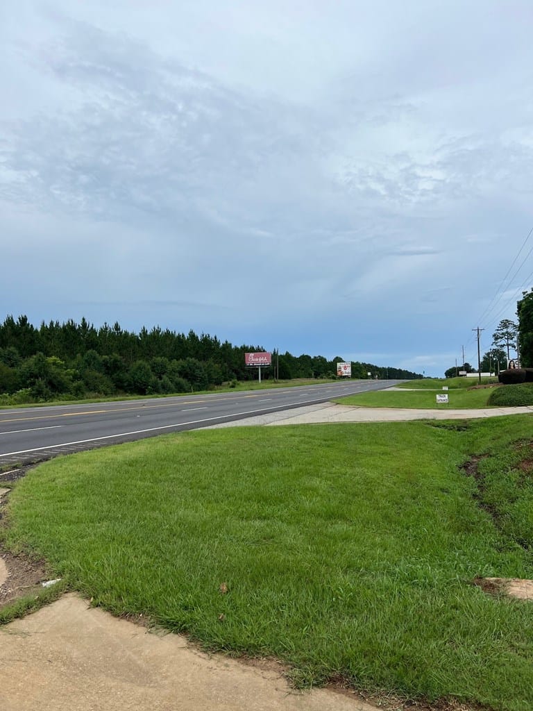 1908 Us Hwy 82, Dawson, GA, 39842 — Photo 2