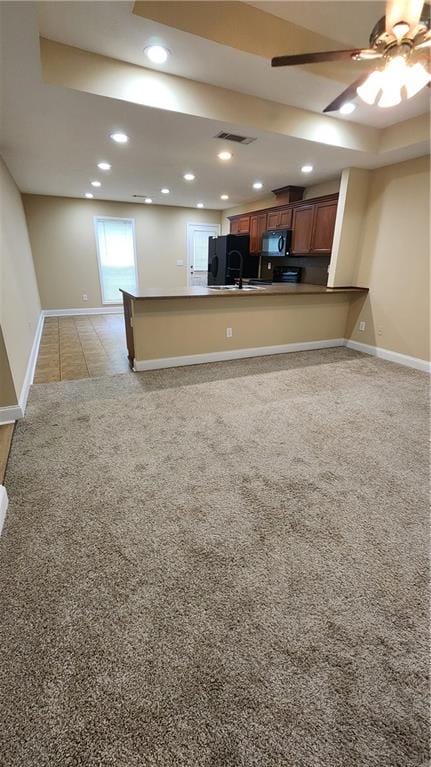 286 Lee Rd 2086, Salem, AL, 36874