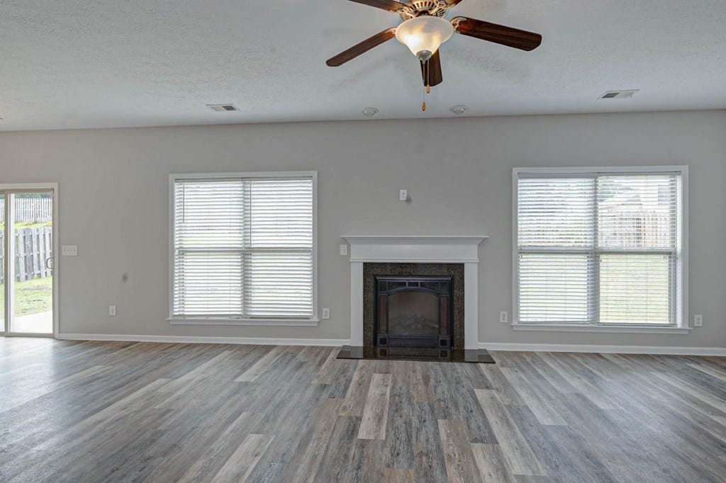 4592 Ivy Patch Dr, Fortson, GA 31808