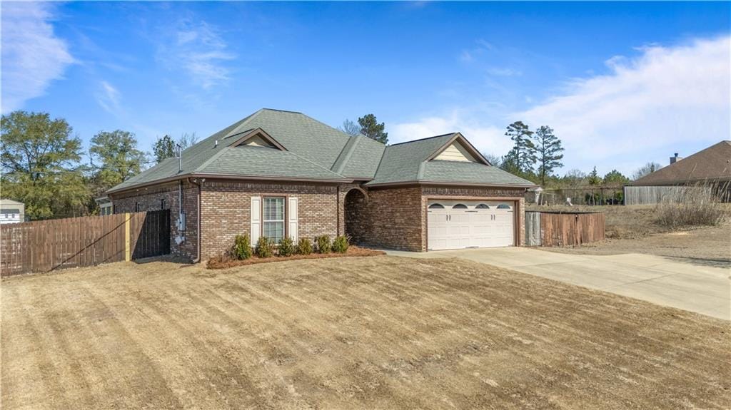 288 Lee Rd 2164, Salem, AL 36874, USA — Photo 2