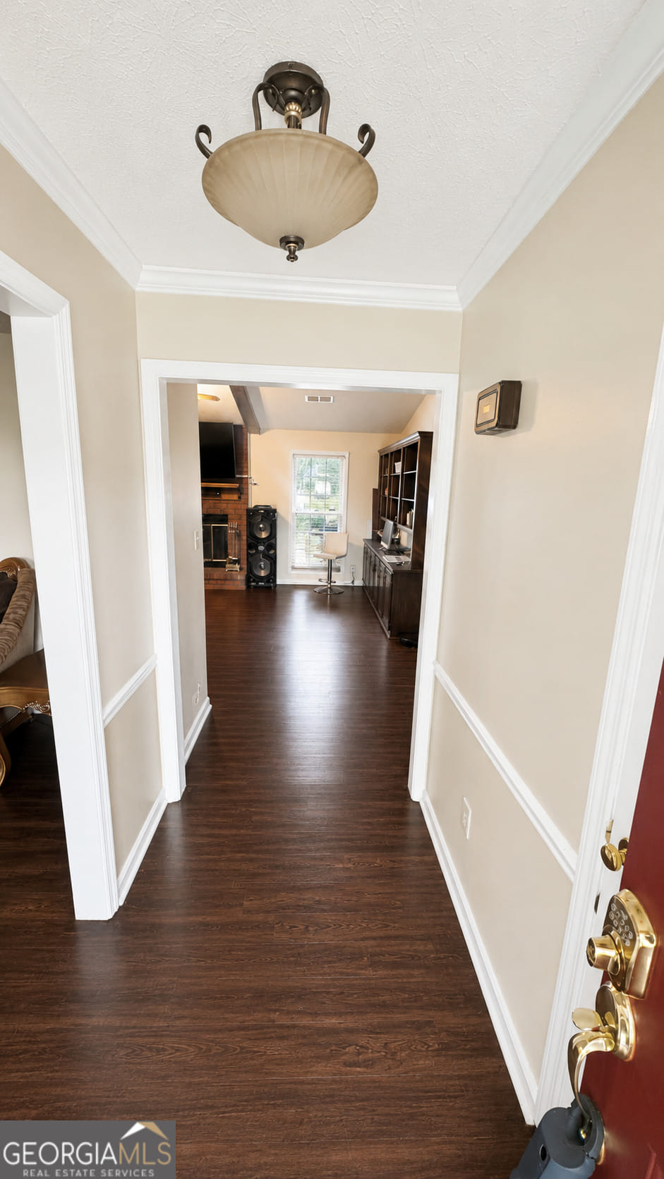 1054 Glass Bridge Rd, LaGrange, GA 30240
